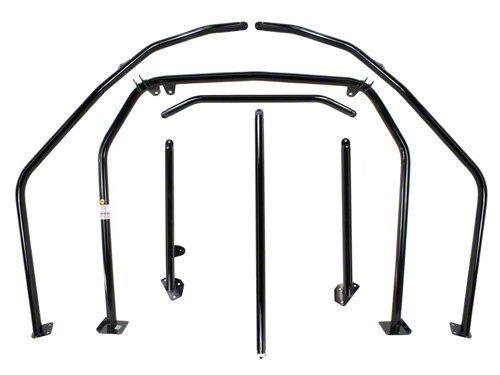 Cusco Roll Cages  307 270 H20 Item Image