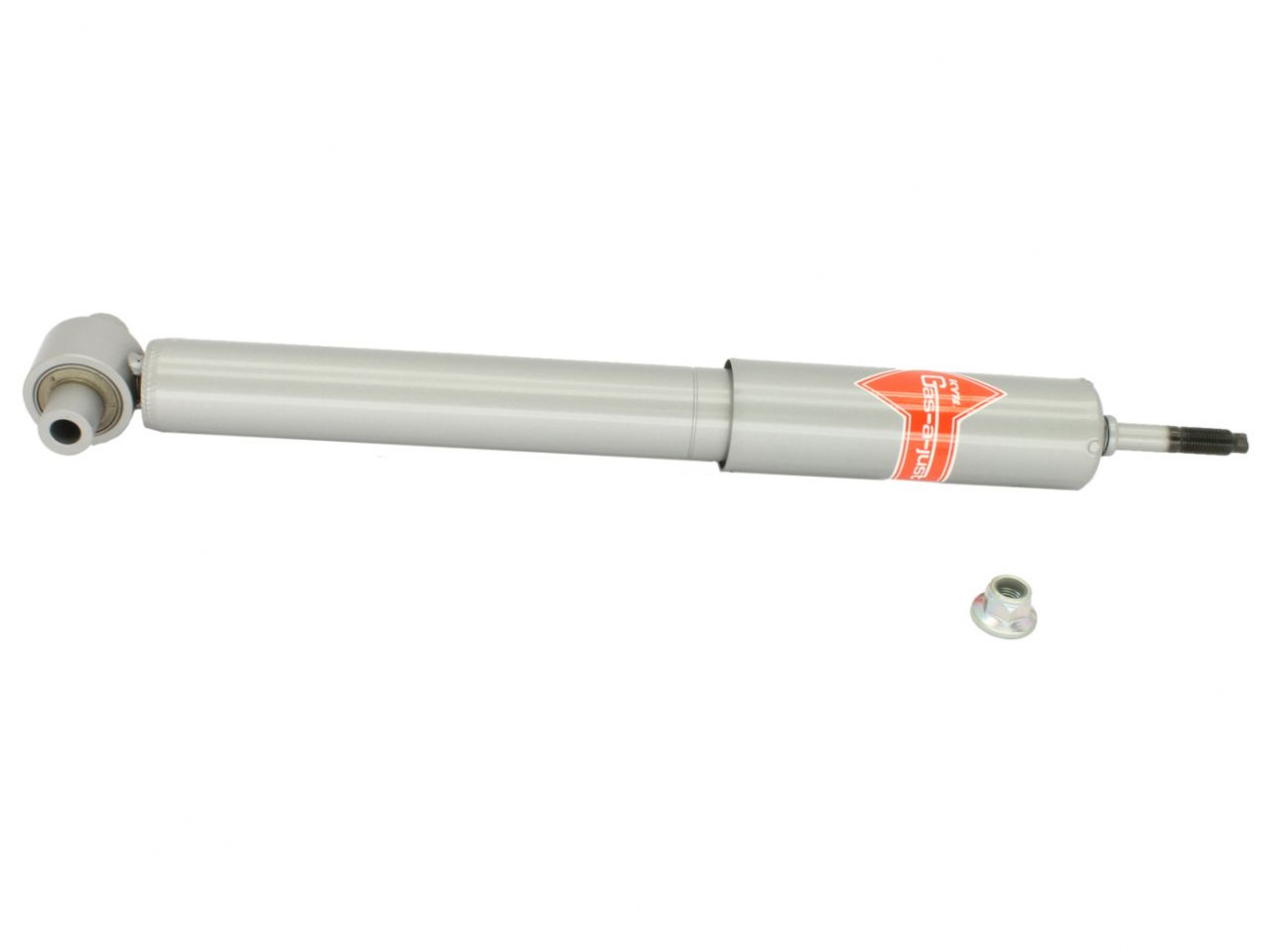 KYB Shock Absorber