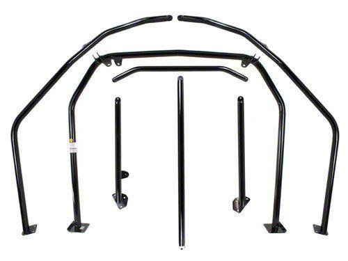 Cusco Roll Cages  311 270 C20 Item Image