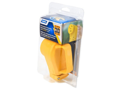 Camco Vehicle Parts 55343 Item Image