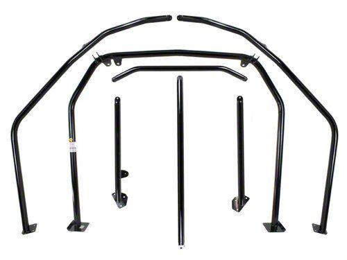 Cusco Roll Cages  311 270 D20 Item Image