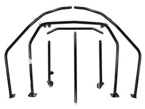 Cusco Roll Cages  313 271 FY Item Image