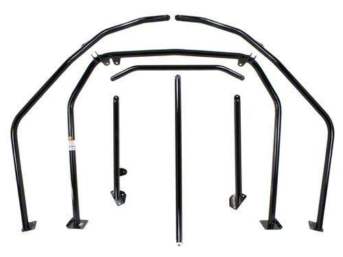 Cusco Roll Cages  315 271 DW Item Image