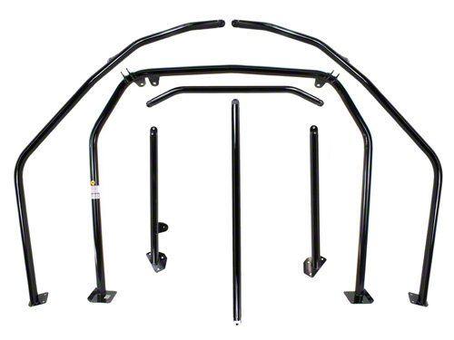 Cusco Roll Cages  315 290 F20 Item Image