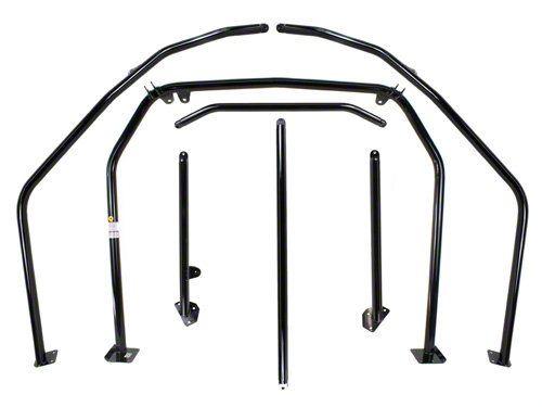 Cusco Roll Cages  315 290 G20 Item Image