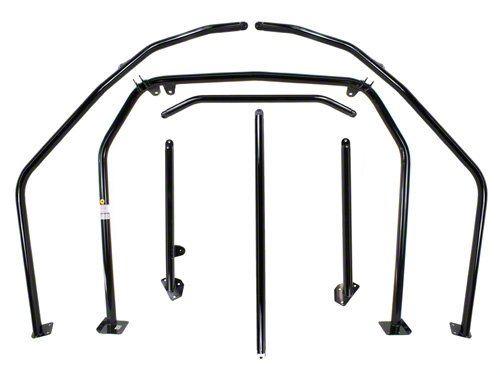 Cusco Roll Cages  316 270 F20 Item Image