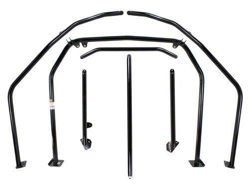 Cusco Roll Cages  320 271 GW Item Image