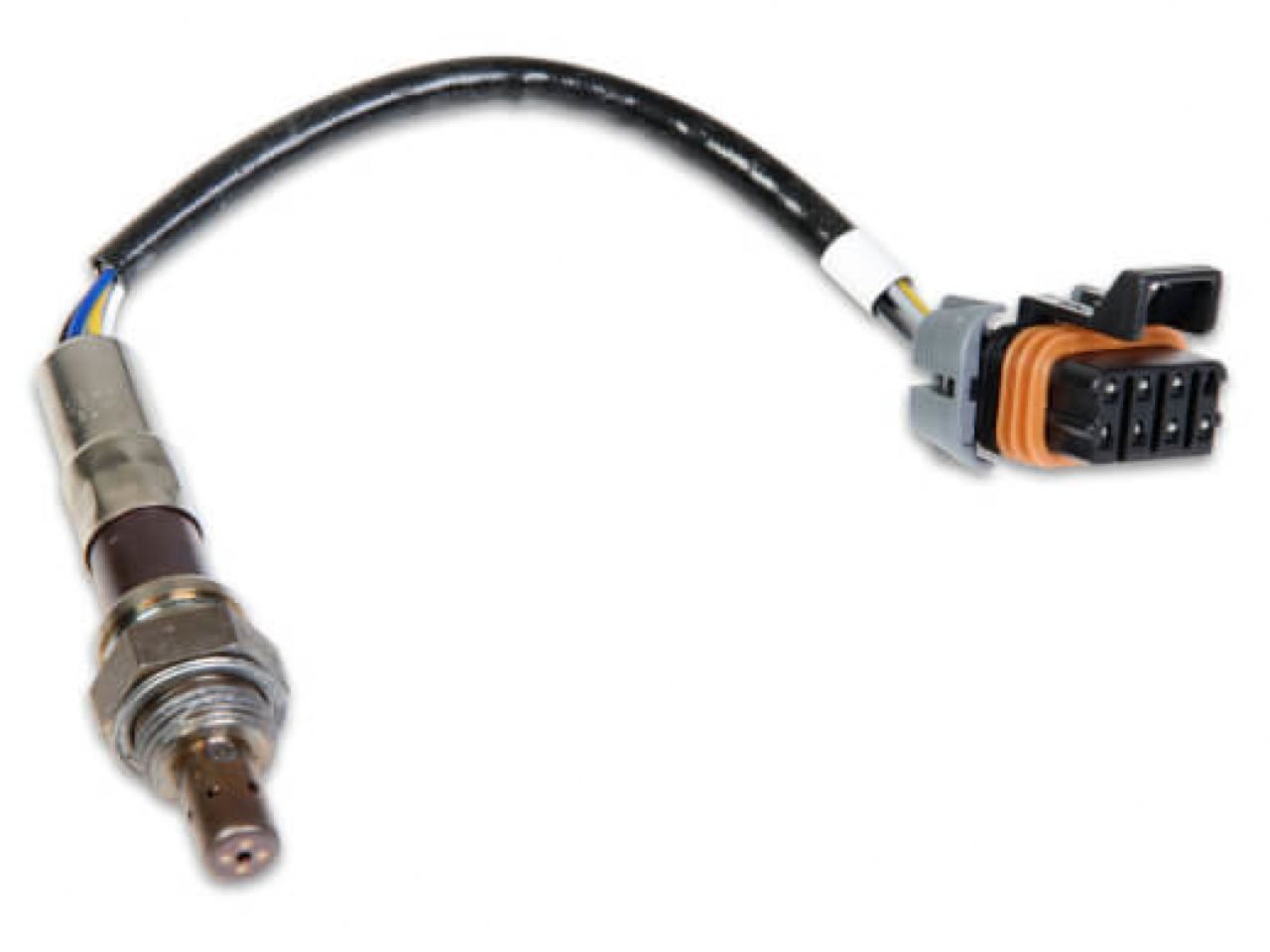 Holley Sensors 554-100 Item Image