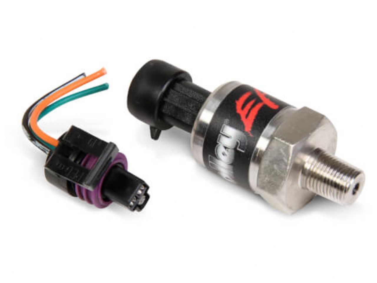 Holley Sensors 554-102 Item Image