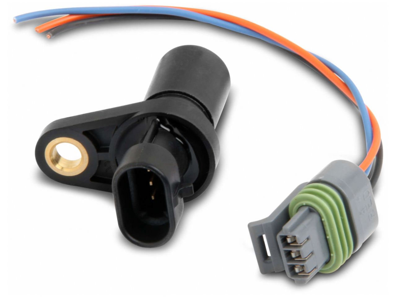 Holley Sensors 554-117 Item Image