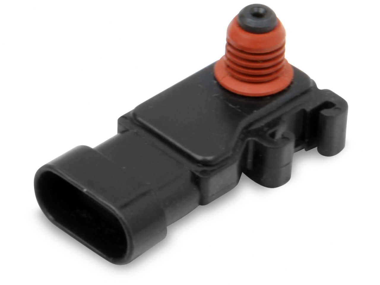 Holley Sensors 554-120 Item Image