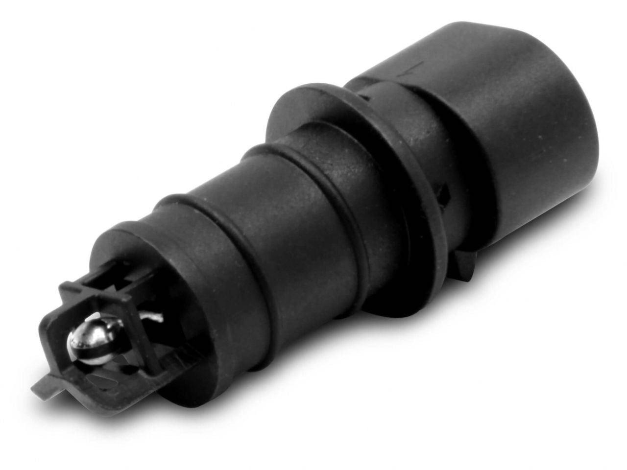 Holley Sensors 554-121 Item Image