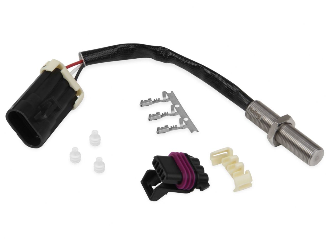 Holley Sensors 554-124 Item Image