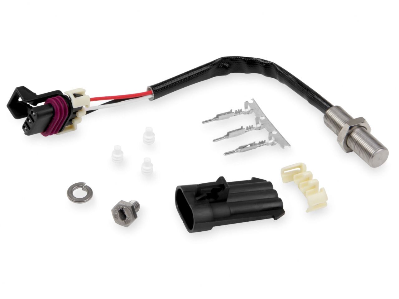 Holley Sensors 554-127 Item Image