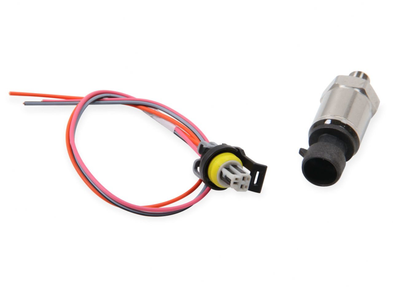 Holley Sensors 554-136 Item Image