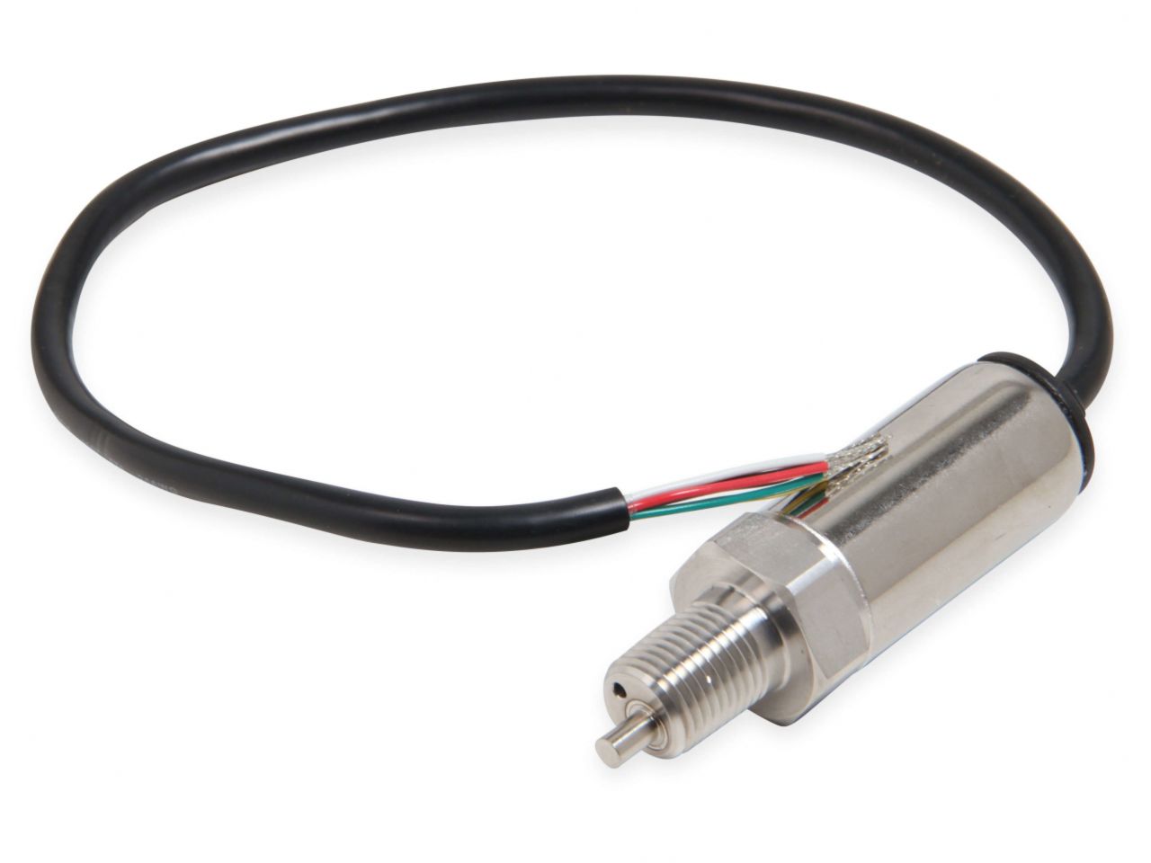 Holley Sensors 554-138 Item Image
