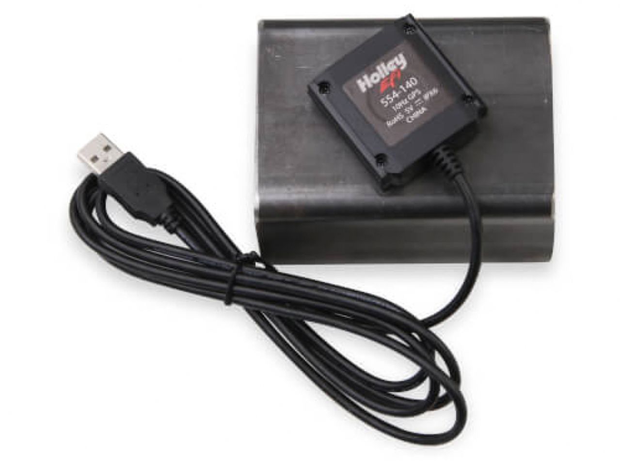 Holley GPS Digital Dash USB Module