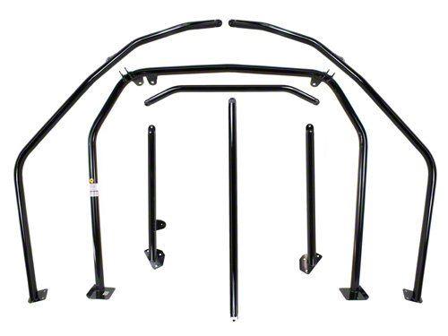 Cusco Roll Cages  322 290 F20 Item Image