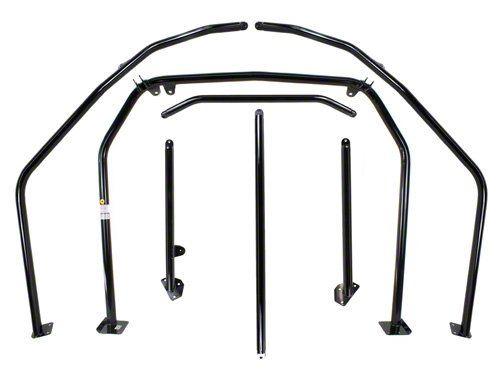 Cusco Roll Cages  329 270 D20 Item Image