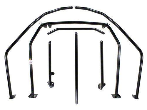 Cusco Roll Cages  329 270 G20 Item Image