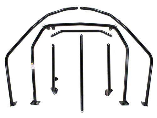 Cusco Roll Cages  329 270 L20 Item Image