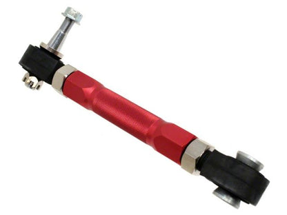 NRG Rear Toe Links FR-S BRZ