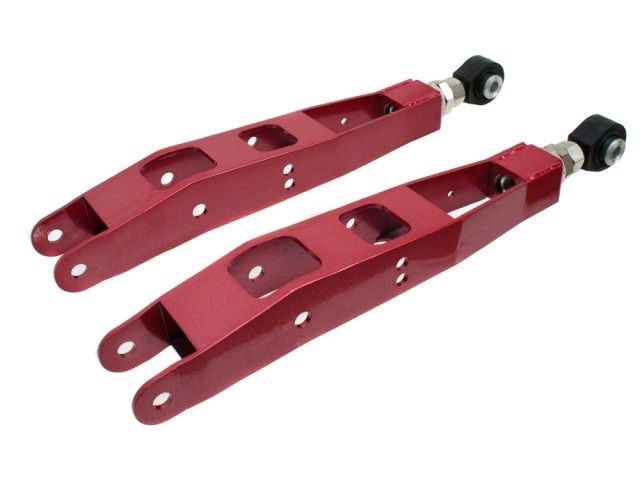 NRG Control Arms DME-S004 Item Image