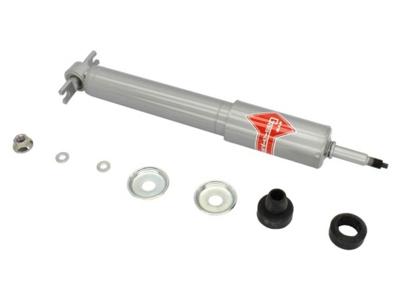 KYB Shocks 554375 Item Image