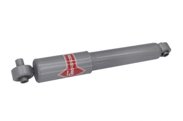 KYB Shocks 554387 Item Image