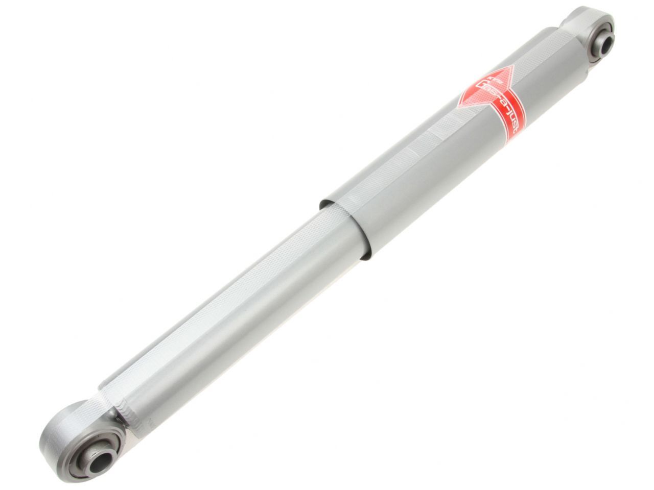 KYB Shocks 554389 Item Image