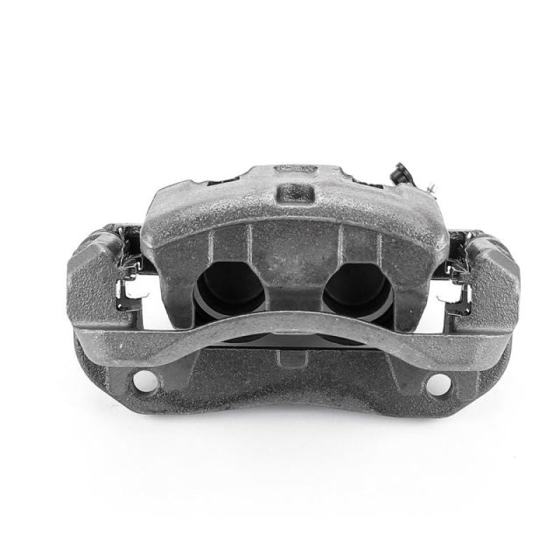 PowerStop PSB Autospecialty Caliper Brakes, Rotors & Pads Brake Calipers - OE main image