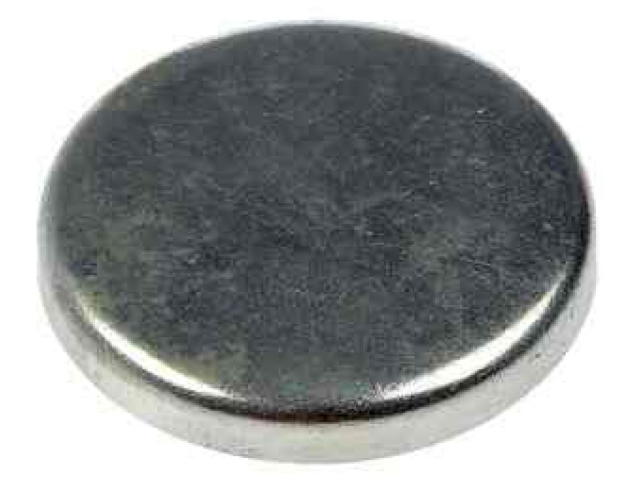 Dorman Vehicle Parts 43469 Item Image