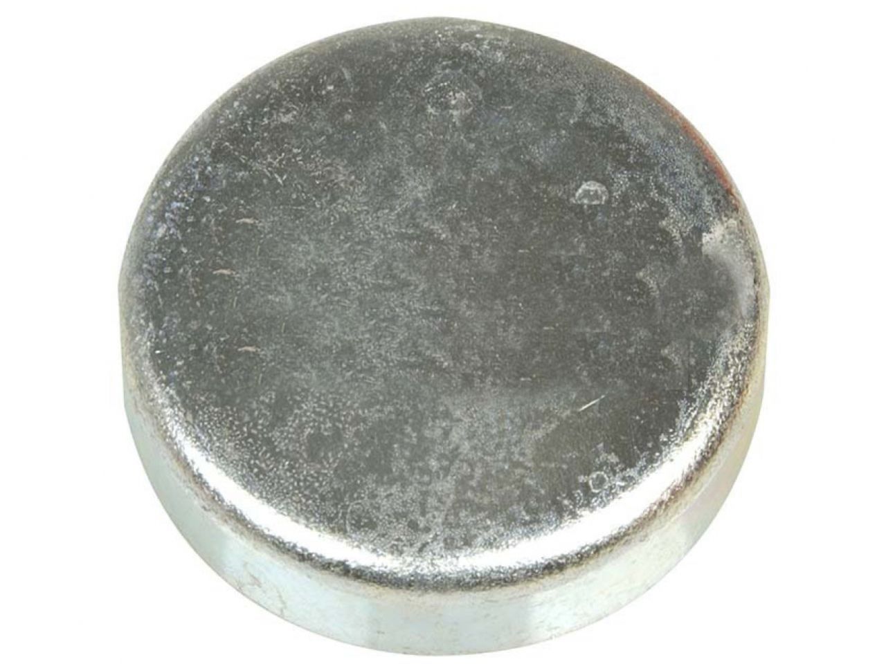 Dorman Vehicle Parts 555-095 Item Image