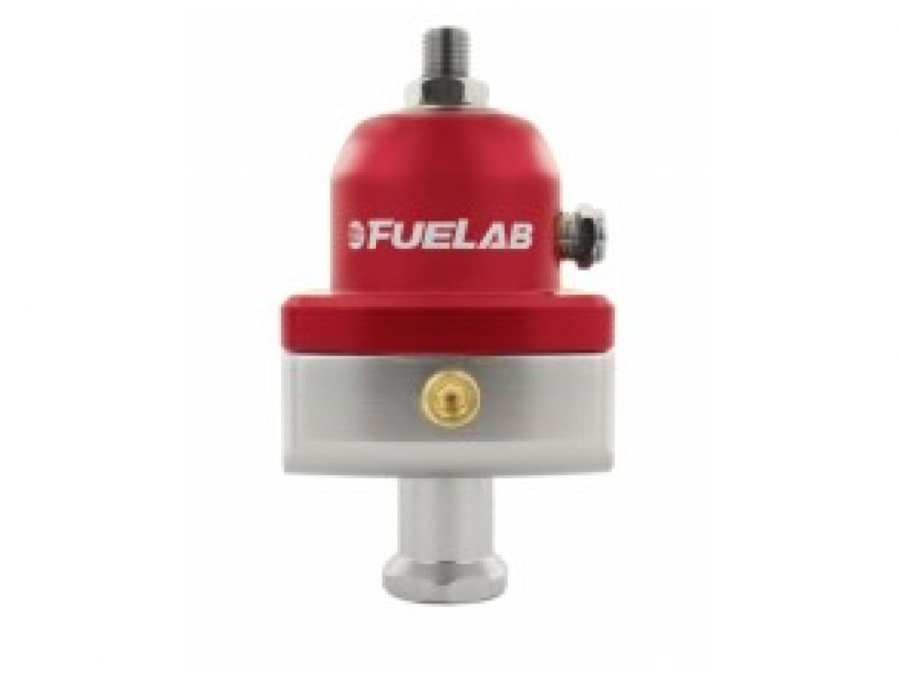 Fuelab Universal 55501-1 Item Image