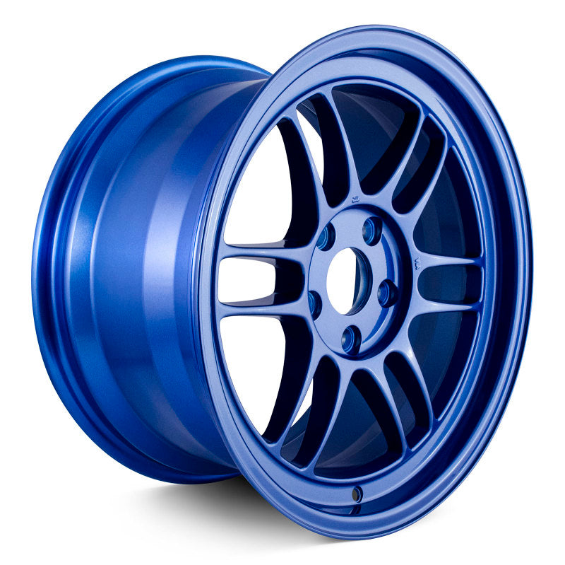 Enkei ENK RPF1 Wheels Wheels Wheels - Cast main image