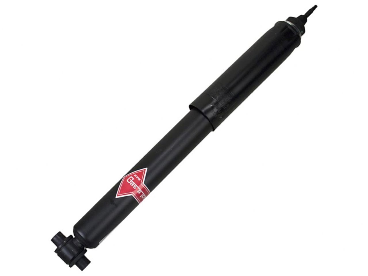 KYB Shocks 555601 Item Image