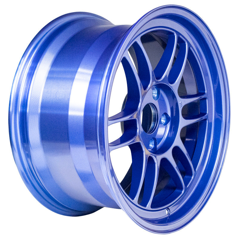 Enkei ENK RPF1 Wheels Wheels Wheels - Cast main image