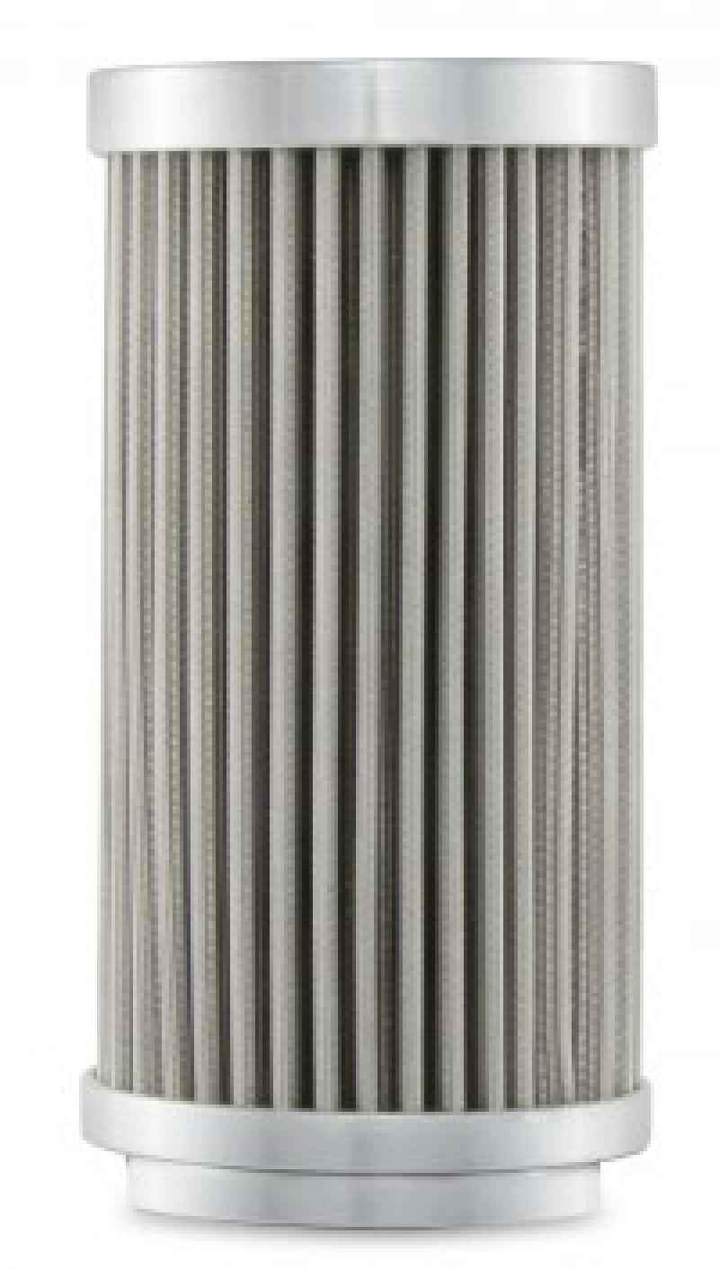 Grams Performance 100 Micron Replacement Filter Element G60-99-9100