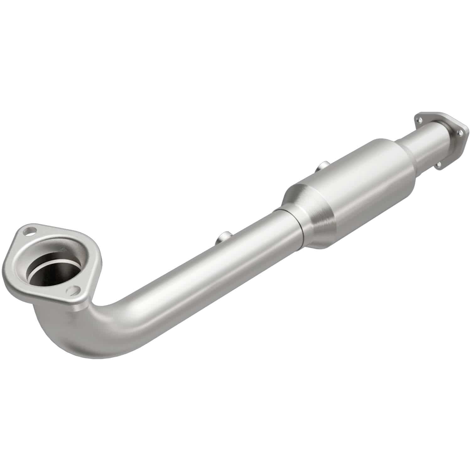 MagnaFlow Honda CR-V California Grade CARB Compliant Direct-Fit Catalytic Converter