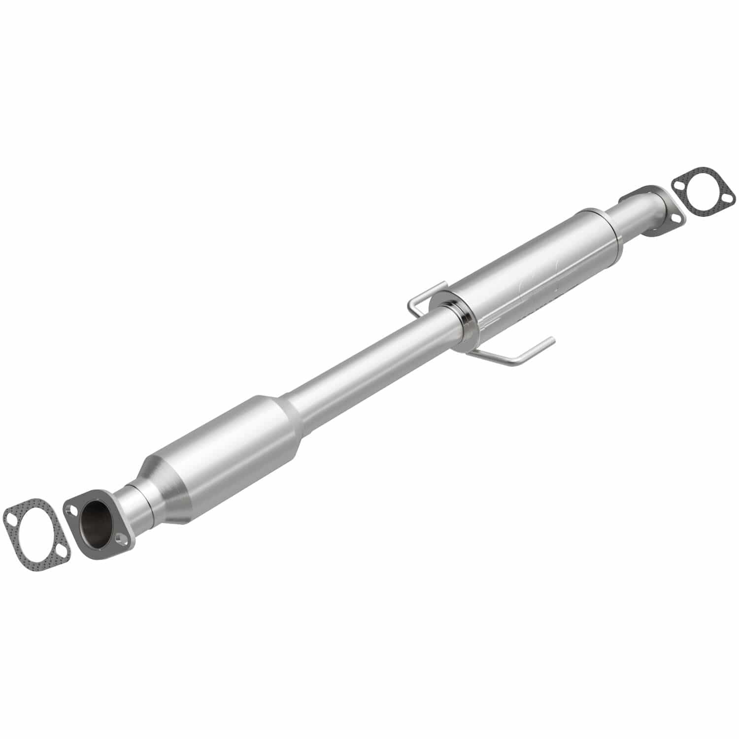 MagnaFlow Kia Optima California Grade CARB Compliant Direct-Fit Catalytic Converter