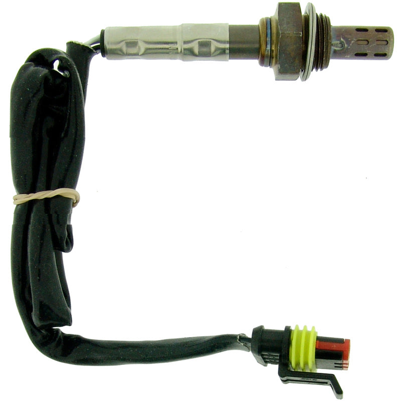 NGK Cadillac Catera 1998-1997 Direct Fit Oxygen Sensor 21535