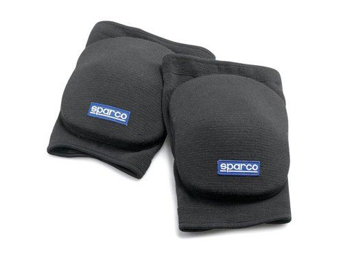 Sparco Padding 00155EN Item Image