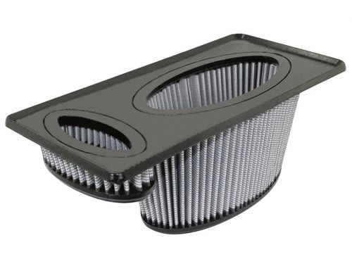 aFe OEM Replacement Filters 31-80202 Item Image