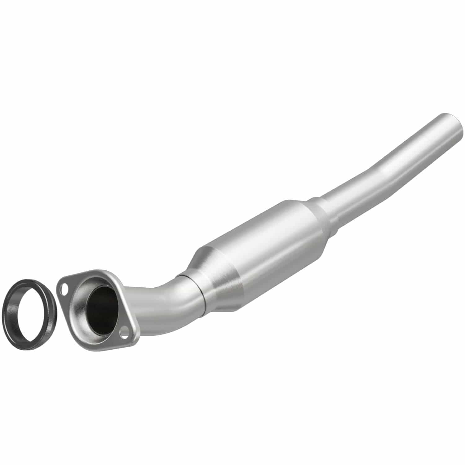 MagnaFlow Mazda 6 California Grade CARB Compliant Direct-Fit Catalytic Converter