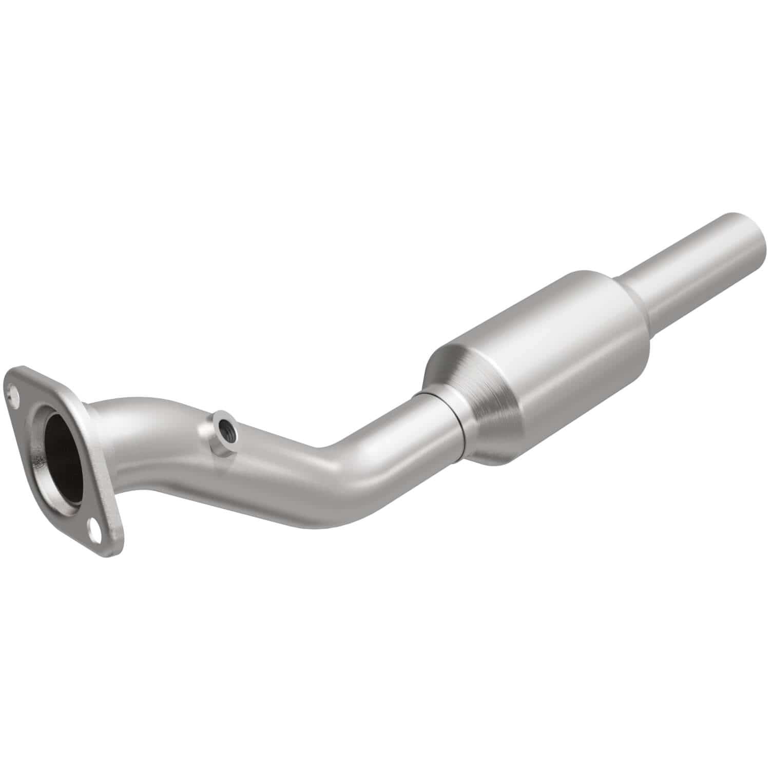 MagnaFlow Dodge Caliber California Grade CARB Compliant Direct-Fit Catalytic Converter