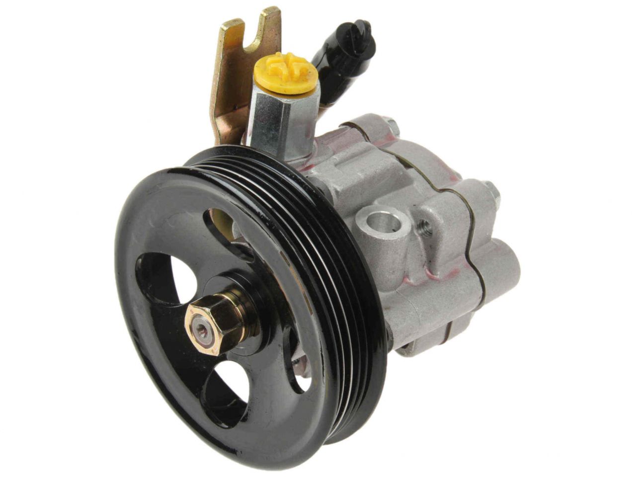 AAE Power Steering Pump