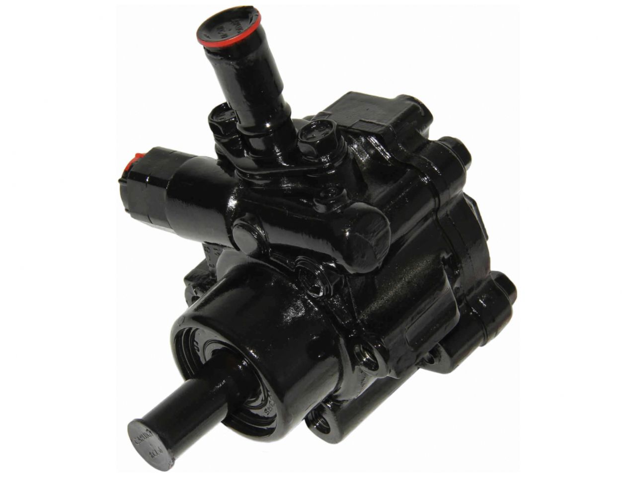 AAE Power Steering Pump