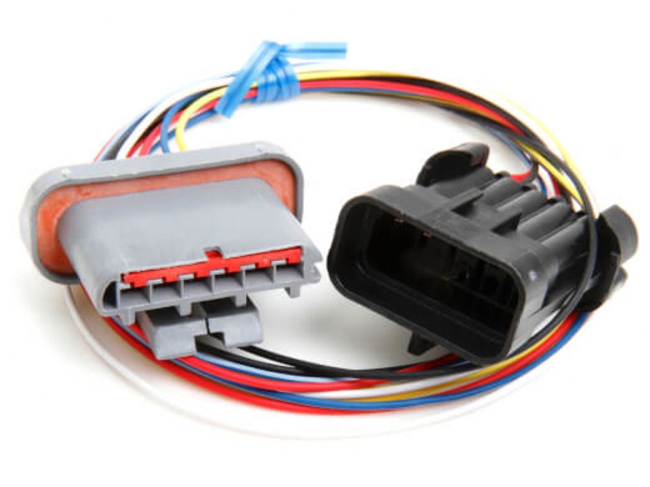 Holley Sensors & Harnesses 558-305 Item Image