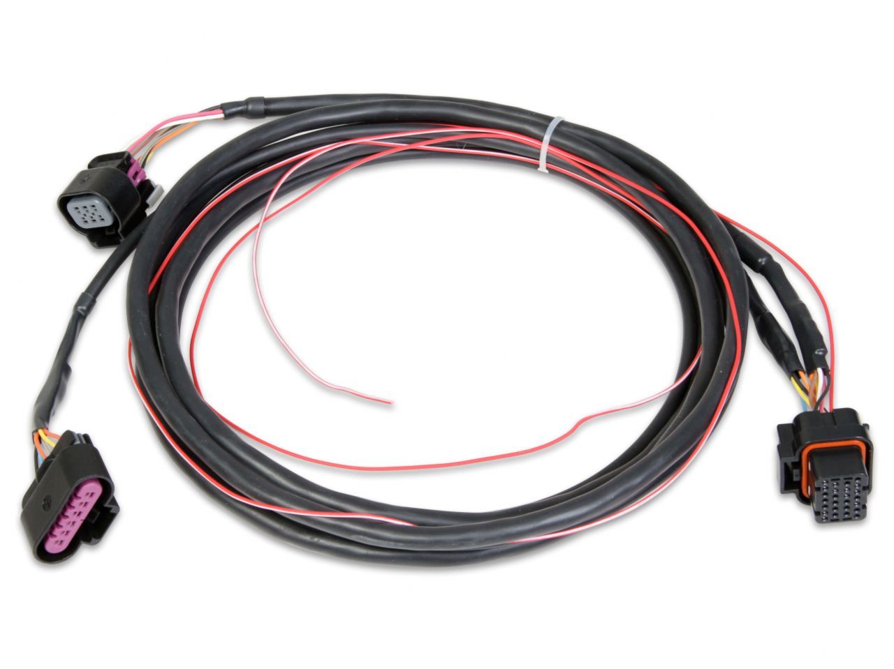 Holley Sensors & Harnesses 558-406 Item Image