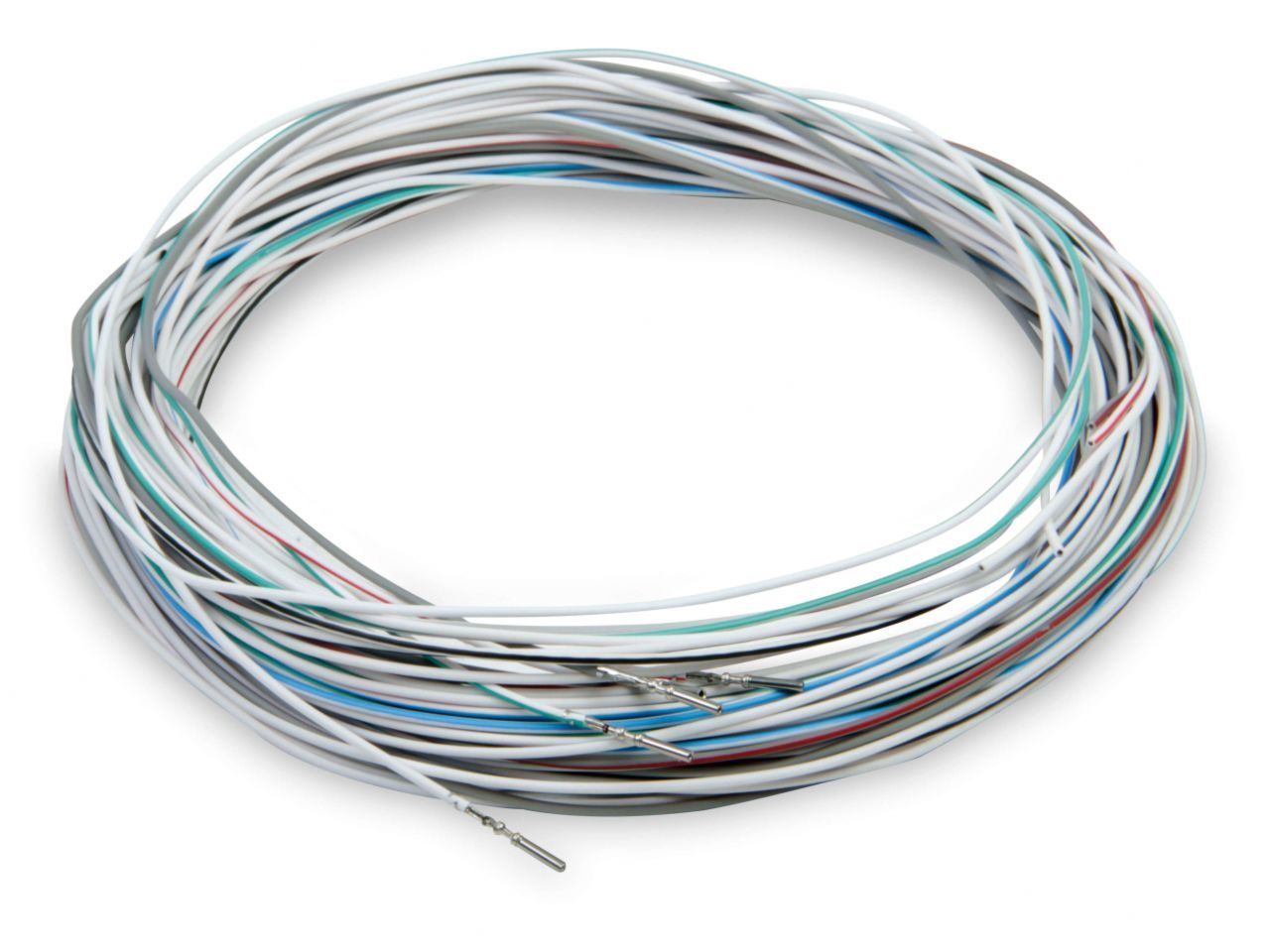 Holley Electrical Wire 558-420 Item Image